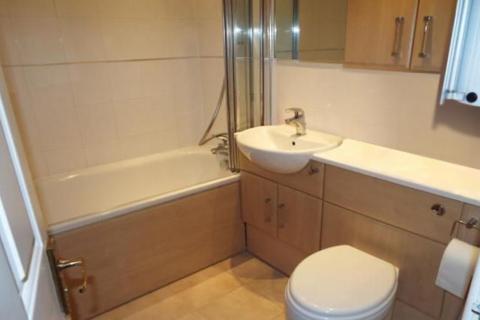 34 Cranmere Court, Strood, Rochester, ME2 4SF