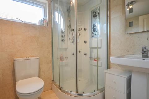 Endeavour Collingwood Road, St Margarets At Cliffe, Dover, CT15 6EX