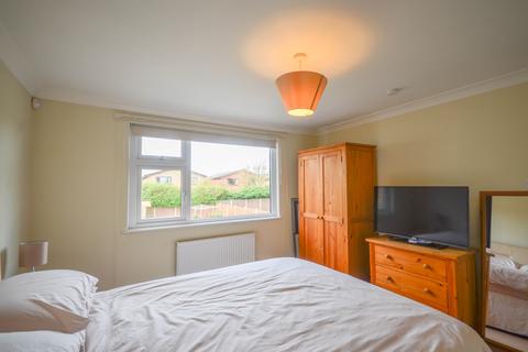 Endeavour Collingwood Road, St Margarets At Cliffe, Dover, CT15 6EX