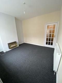 22 Bristol Street, Wolverhampton, WV3 0HD