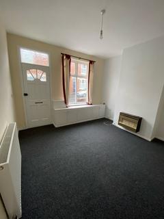 22 Bristol Street, Wolverhampton, WV3 0HD