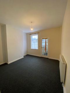 22 Bristol Street, Wolverhampton, WV3 0HD