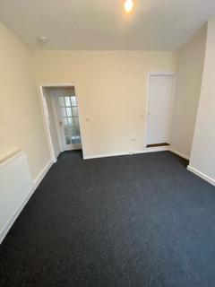 22 Bristol Street, Wolverhampton, WV3 0HD