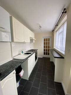 22 Bristol Street, Wolverhampton, WV3 0HD