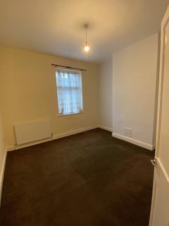 22 Bristol Street, Wolverhampton, WV3 0HD