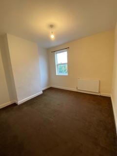22 Bristol Street, Wolverhampton, WV3 0HD