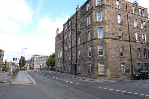 2 bedroom flat to rent, Gardners Crescent, Fountainbridge, Edinburgh, EH3