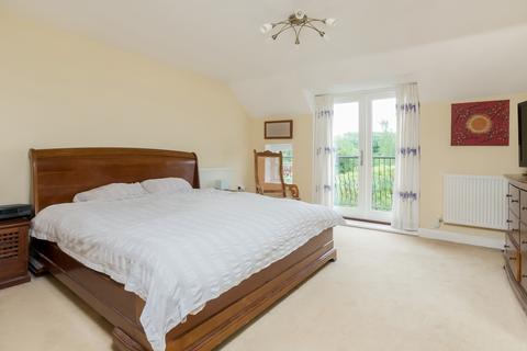 Acorns Barton Road, Welford On Avon, Stratford-upon-avon, CV37 8EY