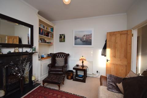 12 Alston Road, London, SW17 0TP