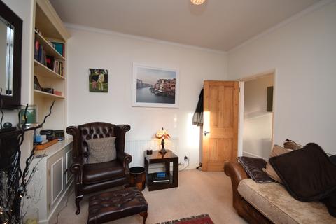 12 Alston Road, London, SW17 0TP