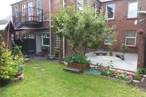21 Annan Road, Dumfries, DG1 3AB