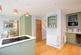 Kitchen/ Breakfast Area