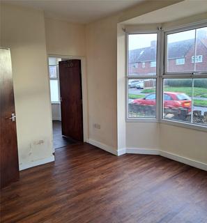 1 bedroom end of terrace house to rent, Brindley Street, Stourport-on-Severn, Worcestershire, DY13