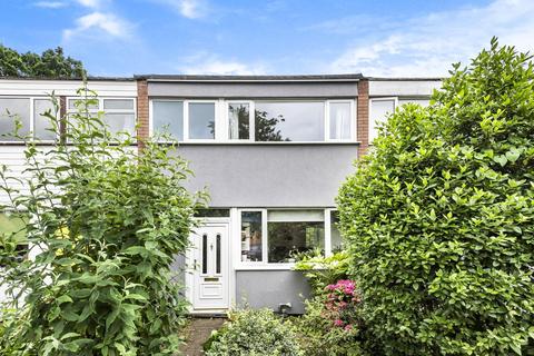76 Bampton Road, London, SE23 2AX