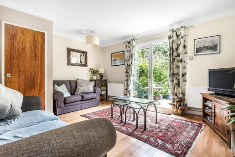 76 Bampton Road, London, SE23 2AX