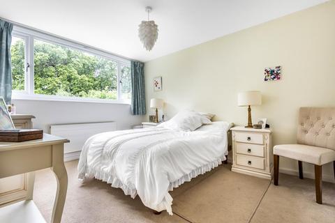 76 Bampton Road, London, SE23 2AX