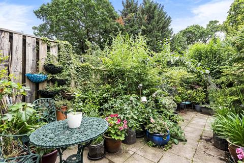 76 Bampton Road, London, SE23 2AX