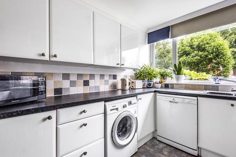 76 Bampton Road, London, SE23 2AX
