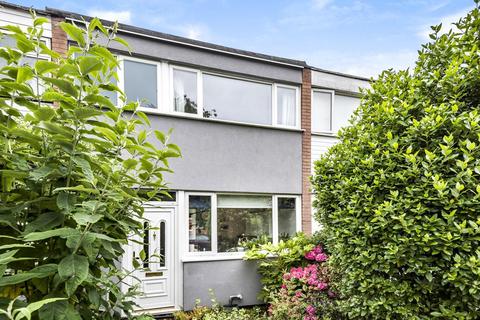 76 Bampton Road, London, SE23 2AX