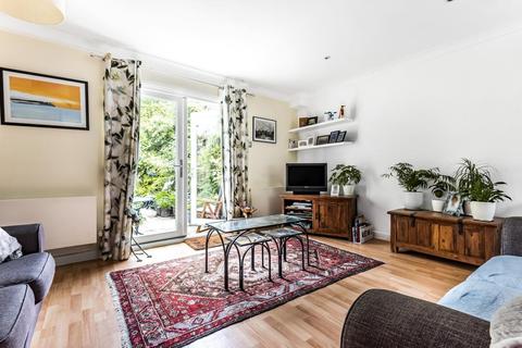 76 Bampton Road, London, SE23 2AX