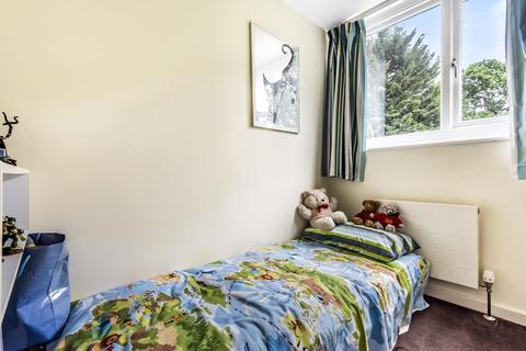76 Bampton Road, London, SE23 2AX