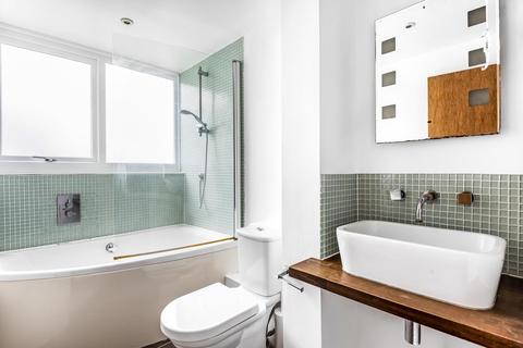 76 Bampton Road, London, SE23 2AX
