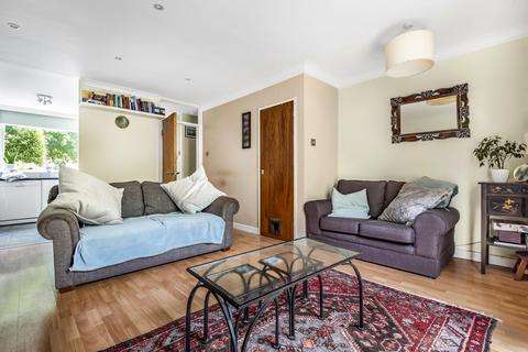 76 Bampton Road, London, SE23 2AX
