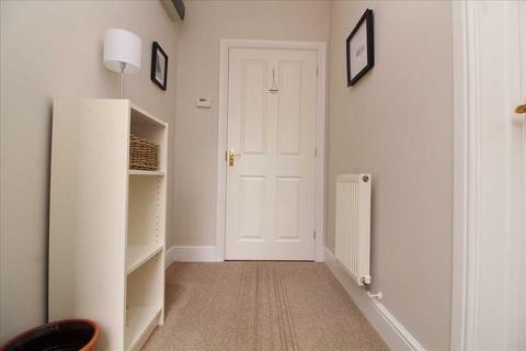 12a Black Barn Close, Lower Somersham, Ipswich, IP8 4PX