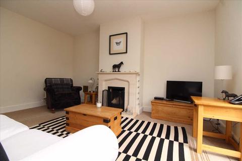 12a Black Barn Close, Lower Somersham, Ipswich, IP8 4PX