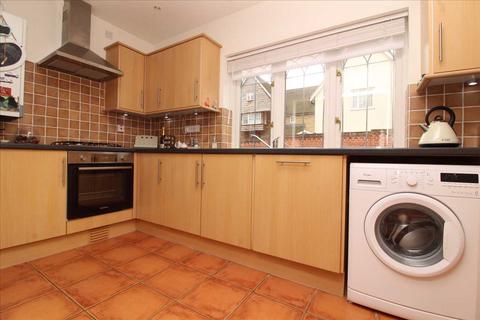 12a Black Barn Close, Lower Somersham, Ipswich, IP8 4PX