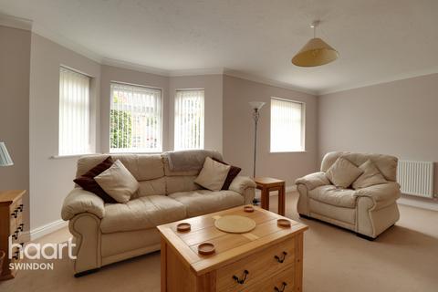 62 Primrose Close, Swindon, SN25 1QY