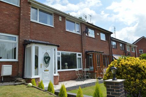 22 Knott Lanes, Oldham, OL8 3JA