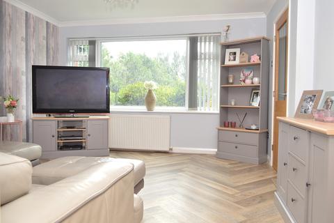 22 Knott Lanes, Oldham, OL8 3JA