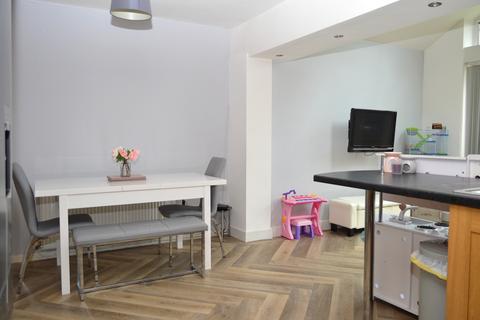 22 Knott Lanes, Oldham, OL8 3JA