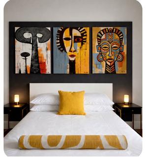 undefined, King Edwards Road, Brynmill, Swansea SA1