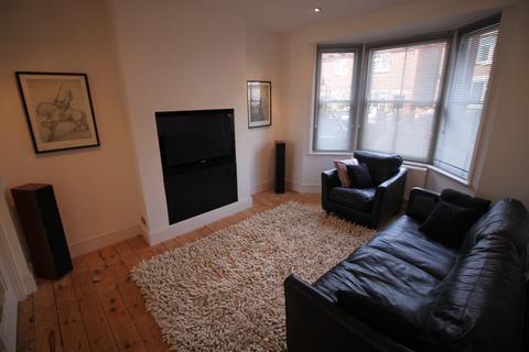 31 Buckhurst Road, Frimley Green, Camberley, GU16 6LJ