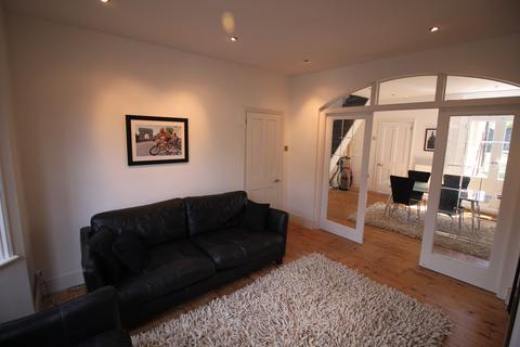 31 Buckhurst Road, Frimley Green, Camberley, GU16 6LJ