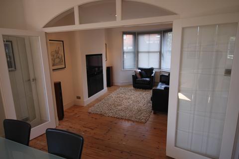 31 Buckhurst Road, Frimley Green, Camberley, GU16 6LJ