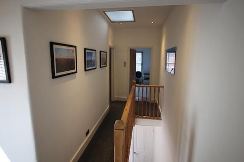 31 Buckhurst Road, Frimley Green, Camberley, GU16 6LJ