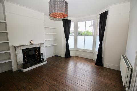 101 Hazelbank Road, Catford, London, SE6 1LS