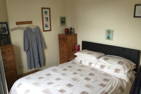 2 Fraser Terrace, Wanlockhead, Biggar, ML12 6UN
