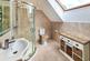 Main ensuite