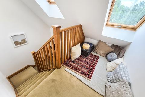 28a Station Road, Wraysbury, Staines-upon-thames, TW19 5NE