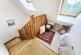 2nd floor landing