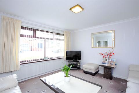 49 Byron Road, Greenmount, Bury, BL8 4EN