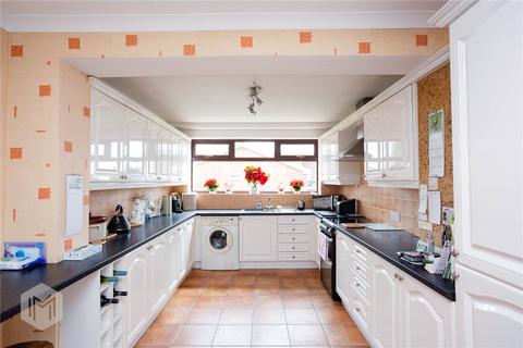49 Byron Road, Greenmount, Bury, BL8 4EN