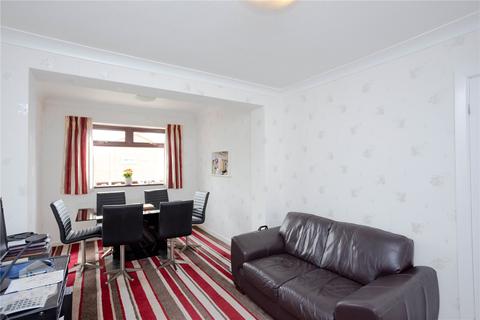 49 Byron Road, Greenmount, Bury, BL8 4EN