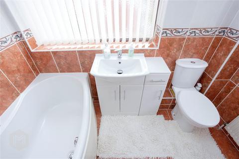 49 Byron Road, Greenmount, Bury, BL8 4EN