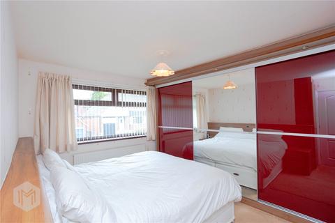 49 Byron Road, Greenmount, Bury, BL8 4EN