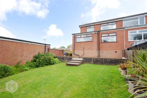 49 Byron Road, Greenmount, Bury, BL8 4EN